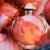 RARIDADE - PERFUME PACO RABANNE OLYMPÉA LEGEND EAU DE PARFUM - DECANT - Noir Elixir Alta Perfumaria