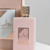 PERFUME ASDAAF LATTAFA AMEERAT AL ARAB PRIVE ROSE EAU DE PARFUM na internet