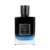 PERFUME O.U.I L'EXPERIENCE 706 EAU DE PARFUM - comprar online