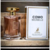 PERFUME MAISON ALHAMBRA COCO MOISELLE EAU DE PARFUM - Noir Elixir Alta Perfumaria