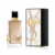 PERFUME YVES SAINT LAURENT LIBRE FLORARE FLOWERS AND FLAMES EAU DE PARFUM - DECANT na internet