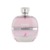PERFUME MAISON ALHAMBRA CHANTS TENDERINA EAU DE PARFUM - comprar online