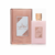 PERFUME ASDAAF LATTAFA AMEERAT AL ARAB PRIVE ROSE EAU DE PARFUM - comprar online