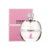PERFUME MAISON ALHAMBRA CHANTS TENDERINA EAU DE PARFUM na internet