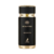 PERFUME MAISON ALHAMBRA SCEPTRE BRONZITE EAU DE PARFUM - comprar online