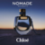PERFUME CHLOÉ NOMADE NUIT D'EGYPTE EAU DE PARFUM FEMININO - Noir Elixir Alta Perfumaria