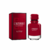 PERFUME GIVENCHY L'INTERDIT ROUGE ULTIME EAU DE PARFUM - DECANT na internet