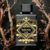 DECANT - PERFUME LATTAFA BADE’E AL OUD FOR GLORY EAU DE PARFUM COMPARTILHÁVEL - loja online