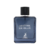 PERFUME MAISON ALHAMBRA MAÎTRE DE BLUE EAU DE PARFUM - comprar online
