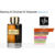 PERFUME AL WATANIAH BAREEQ AL DHAHAB EAU DE PARFUM MASCULINO - loja online