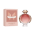 RARIDADE - PERFUME PACO RABANNE OLYMPÉA LEGEND EAU DE PARFUM - DECANT na internet