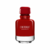 PERFUME GIVENCHY L'INTERDIT ROUGE ULTIME EAU DE PARFUM - DECANT - comprar online