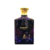 PERFUME MAISON ALHAMBRA AVANT SILK EAU DE PARFUM - DECANT - comprar online