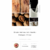 PERFUME LATTAFA BADE AL OUD NOBLE BLUSH EAU DE PARFUM - loja online