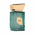 PERFUME FRENCH AVENUE AETHER EXTRAIT - comprar online