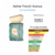 PERFUME FRENCH AVENUE AETHER EXTRAIT - loja online
