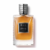 PERFUME O.U.I ICONIQUE 001 INTENSE EAU DE PARFUM - comprar online