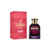PERFUME JEAN PAUL GAULTIER SCANDAL INTENSE EAU DE PARFUM - DECANT na internet
