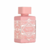 PERFUME LATTAFA BADE AL OUD NOBLE BLUSH EAU DE PARFUM - comprar online