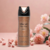 PERFUME LATTAFA FAKHAR PRIDE (ROSE) AEROSOL - Noir Elixir Alta Perfumaria