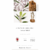 PERFUME LATTAFA FAKHAR PRIDE (ROSE) AEROSOL - loja online