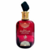 PERFUME AL WATANIAH SABAH AL WARD EAU DE PARFUM - comprar online