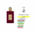 Imagem do DECANT - PERFUME ASDAAF LATTAFA AMEERAT AL ARAB EAU DE PARFUM FEMININO