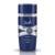 PERFUME LATTAFA ASAD ZANZIBAR EAU DE PARFUM - comprar online