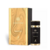PERFUME MAISON ALHAMBRA SCEPTRE BRONZITE EAU DE PARFUM na internet
