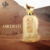 PERFUME AL WATANIAH AMEERATI EAU DE PARFUM na internet