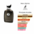 PERFUME MAISON ALHAMBRA PERSEUS EXCLUSIF EAU DE PARFUM - Noir Elixir Alta Perfumaria
