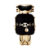 PERFUME RABANNE FAME THE COUTURE EDITION - DECANT - comprar online