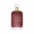 PERFUME KAYALI VANILLA 28 EAU DE PARFUM - DECANT - comprar online