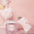 BODY CREAM PARFUMS DE MARLY DELINA CREME PARA O CORPO - Noir Elixir Alta Perfumaria
