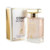 PERFUME MAISON ALHAMBRA COCO MOISELLE EAU DE PARFUM na internet