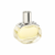 PERFUME HERMÈS BARÉNIA EAU DE PARFUM FEMININO - DECANT - comprar online