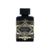 DECANT - PERFUME LATTAFA BADE’E AL OUD FOR GLORY EAU DE PARFUM COMPARTILHÁVEL na internet