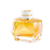 DECANT - PERFUME MONTBLANC SIGNATURE ABSOLUE EAU DE PARFUM FEMININO na internet