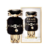 PERFUME RABANNE FAME THE COUTURE EDITION EAU DE PARFUM na internet