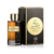 PERFUME AL WATANIAH BAREEQ AL DHAHAB EAU DE PARFUM MASCULINO na internet