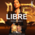 PERFUME YVES SAINT LAURENT LIBRE FLORARE FLOWERS AND FLAMES EAU DE PARFUM - DECANT - Noir Elixir Alta Perfumaria