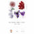 PERFUME CHANEL SPLENDIDE EAU DE PARFUM - DECANT - loja online