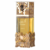 DECANT - PERFUME LATTAFA ATHEERI EAU DE PARFUM FEMININO na internet