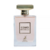 PERFUME MAISON ALHAMBRA COCO MOISELLE EAU DE PARFUM - comprar online