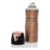 PERFUME LATTAFA FAKHAR PRIDE (ROSE) AEROSOL na internet