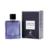 PERFUME MAISON ALHAMBRA MAÎTRE DE BLUE EAU DE PARFUM na internet