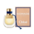 PERFUME CHLOÉ NOMADE NUIT D'EGYPTE EAU DE PARFUM FEMININO na internet