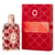 PERFUME ORIENTICA AMBER ROUGE EAU DE PARFUM COMPARTILHÁVEL na internet