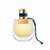 PERFUME CHLOÉ NOMADE NUIT D'EGYPTE EAU DE PARFUM FEMININO - comprar online