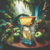 PERFUME FRENCH AVENUE AETHER EXTRAIT - Noir Elixir Alta Perfumaria
